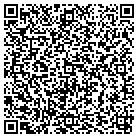 QR code with Orchard Supply Hardware contacts