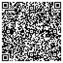 QR code with Phoenix Zoo contacts