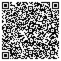 QR code with Itw Impro contacts