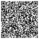 QR code with Pool & Spa Center contacts