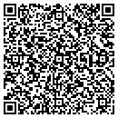 QR code with Childrens Wear Center contacts