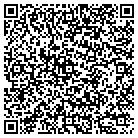QR code with Orchard Supply Hardware contacts