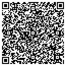 QR code with Covington Properties contacts