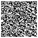 QR code with Pima Self Storage contacts