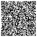 QR code with Rainbow Concepts Inc contacts