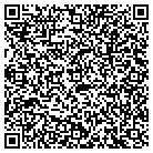 QR code with Pinecrest Self Storage contacts