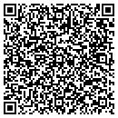 QR code with Aberman Sj & CO contacts