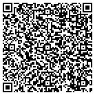 QR code with R & W Pool Supplies & Services contacts