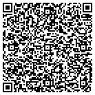 QR code with Top Notch Hair Dimensions contacts
