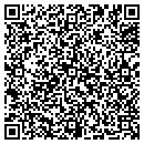 QR code with Accuplastics Inc contacts