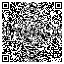 QR code with Papa John's Pizza contacts