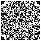 QR code with Kaiser Physical Fitness Inc contacts
