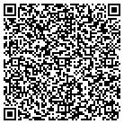 QR code with SOS Insurance Service Inc contacts