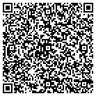 QR code with Crowley Properties LLC contacts