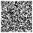 QR code with Papa John's Pizza contacts