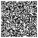 QR code with Orchard Supply Hardware contacts