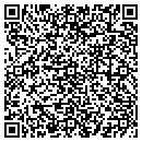 QR code with Crystal Realty contacts