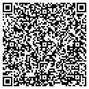 QR code with Sparkling Pools contacts