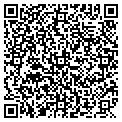 QR code with Coquette Kids Wear contacts