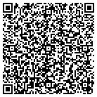 QR code with Orchard Supply Hardware contacts