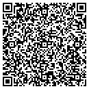 QR code with Art Sources Inc contacts