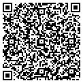 QR code with Primier Storage contacts