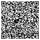 QR code with Karma Cross Fit contacts