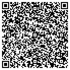 QR code with Summer Breeze Pool Supply contacts