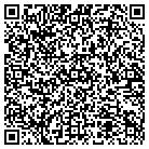 QR code with Professional Moving & Storage contacts