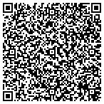 QR code with Super Quality Pool Service & Maintenance contacts