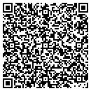 QR code with Papa John's Pizza contacts