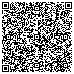 QR code with Deptford Children's Wear Center contacts