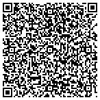 QR code with Professional Self Storage Management contacts