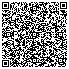 QR code with Orchard Supply Hardware contacts