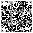 QR code with Temporary Consulting Service contacts