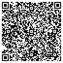 QR code with Tri-State Pools contacts
