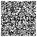 QR code with Kennedy Club Fitness contacts