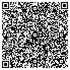QR code with GM & CN Resources Group Inc contacts