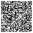 QR code with Vpsi Inc contacts