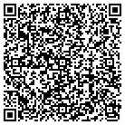 QR code with Orchard Supply Hardware contacts