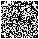 QR code with Darcy Properties contacts