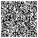 QR code with Whiten Pools contacts