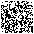 QR code with Orchard Supply Hardware contacts