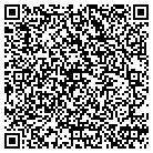 QR code with Challenger Tool & Mold contacts