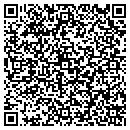 QR code with Year Round Pools CO contacts