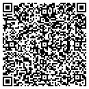 QR code with Orchard Supply Hardware contacts