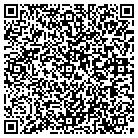 QR code with Classic Art Mouldings Inc contacts