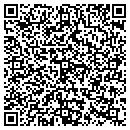 QR code with Dawson Properties Inc contacts