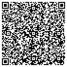 QR code with Orchard Supply Hardware contacts