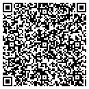 QR code with Public Storage contacts